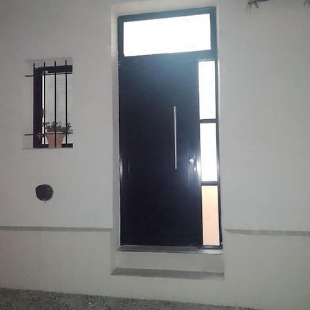 Monoambiente En Puerto Nuevo Daire Concepción del Uruguay Dış mekan fotoğraf
